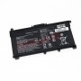 АКБ HT03 для HP Pavilion 14-CE 15-CS 15-DA 250 G7 255 G7 11.4V 39Wh и других моделей ноутбук