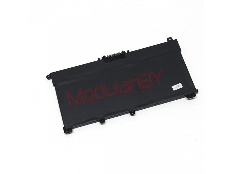 АКБ HT03 для HP Pavilion 14-CE 15-CS 15-DA 250 G7 255 G7 11.4V 39Wh и других моделей ноутбук