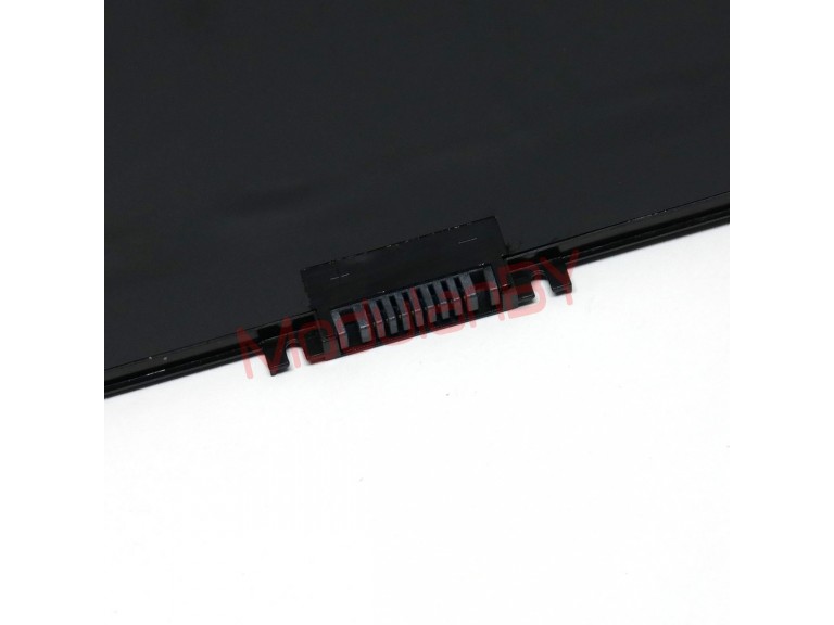 АКБ HT03 для HP Pavilion 14-CE 15-CS 15-DA 250 G7 255 G7 11.4V 39Wh и других моделей ноутбук