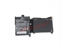 АКБ HV02XL для HP HP Pavilion X360 11-K 7.6V 32Wh и других моделей ноутбуков