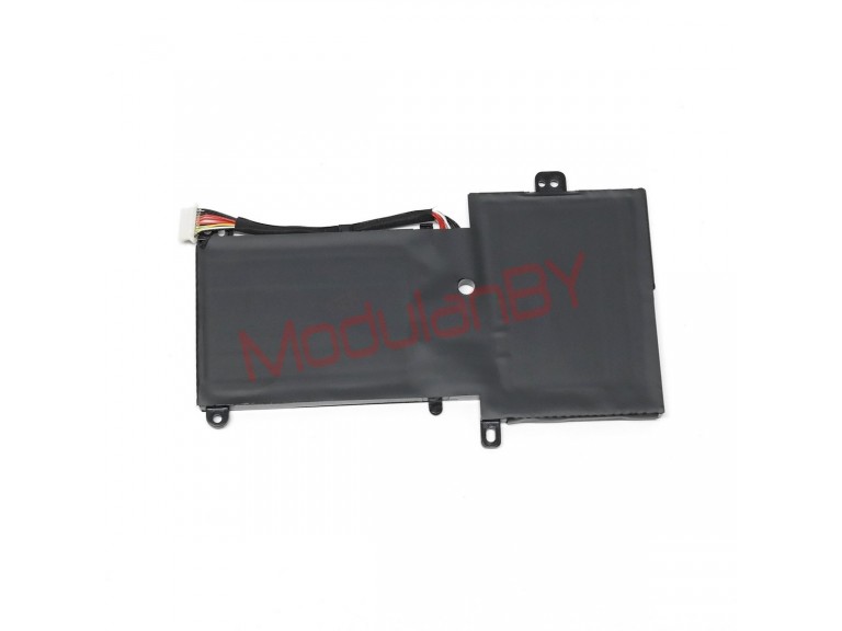 АКБ HV02XL для HP HP Pavilion X360 11-K 7.6V 32Wh и других моделей ноутбуков