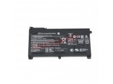 АКБ ON03XL для HP HP Pavilion X360 13-U , HP Stream 14-AX 11.55V 41.5Wh и других моделей ноутбуков