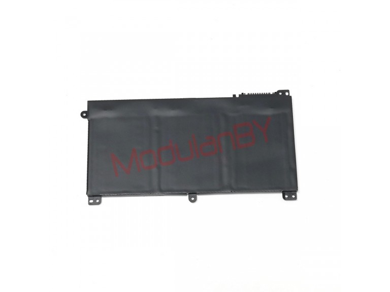 АКБ ON03XL для HP HP Pavilion X360 13-U , HP Stream 14-AX 11.55V 41.5Wh и других моделей ноутбуков