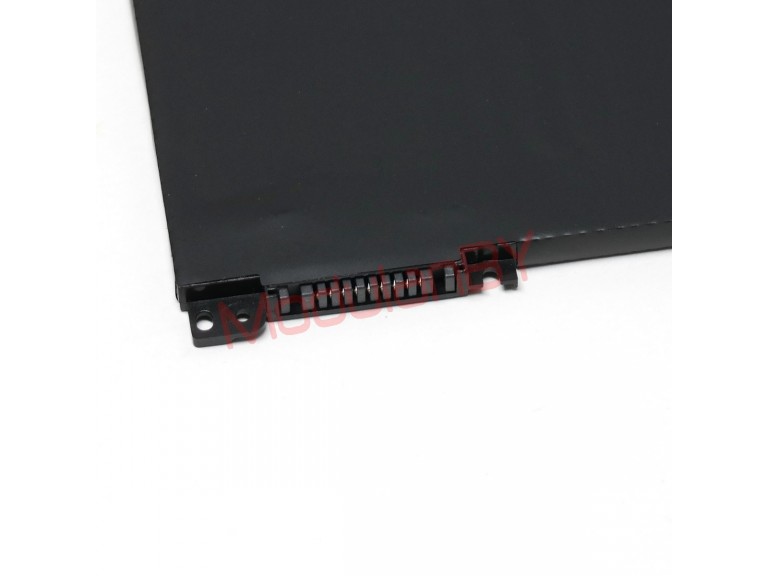 АКБ ON03XL для HP HP Pavilion X360 13-U , HP Stream 14-AX 11.55V 41.5Wh и других моделей ноутбуков