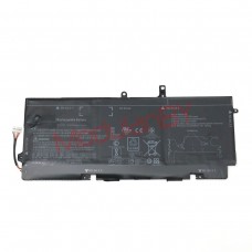 АКБ BG06XL для HP HP EliteBook 1040 G3 11.4V 45Wh и других моделей ноутбуков