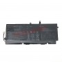 АКБ BG06XL для HP HP EliteBook 1040 G3 11.4V 45Wh и других моделей ноутбуков