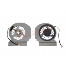 Dell Latitude 3500 Inspiron 15 5481 5584 ORG вентилятор для ноутбука