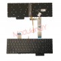 Клавиатура RUS для Lenovo Legion 5 15IMH05 подсветка