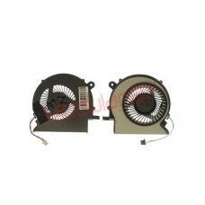 Вентилятор KSB0705HB-A17 для Acer Aspire ES1-512 ES1-531 Extensa 2508 2519