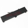 АКБ L13M4P02 для LENOVO Y50-70 Y50-80 7,4V 6400mAh