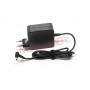 Блок питания Asus 19V 3.42A 65W 4.0X1.35 ADP-65AWA КВАДРАТ