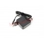 Блок питания Asus 19V 3.42A 65W 4.0X1.35 ADP-65AWA КВАДРАТ оригинал