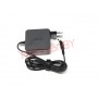 Блок питания Asus 19V 3.42A 65W 4.0X1.35 ADP-65AWA КВАДРАТ оригинал