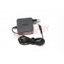 Блок питания Asus 19V 3.42A 65W 4.0X1.35 ADP-65AWA КВАДРАТ оригинал