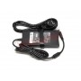Блок питания Dell 19.5V 4.62A slim 90W 7.4X5.0 original + AC cable
