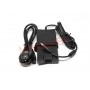 Блок питания Dell 19.5V 4.62A slim 90W 7.4X5.0 original + AC cable