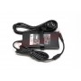 Блок питания Dell 19.5V 4.62A slim 90W 7.4X5.0 original + AC cable