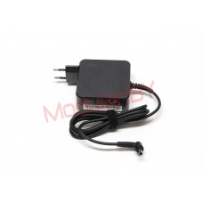 Блок питания Lenovo 20V 3.25A 65W ADLX65CLGU2A 4,0x1,7 КВАДРАТ original