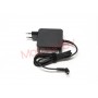 Блок питания Lenovo 20V 3.25A 65W ADLX65CLGU2A 4,0x1,7 КВАДРАТ original
