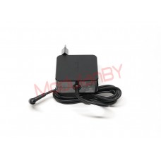 Блок питания Asus 19V 3.42A 65W 5.5x2.5 original КВАДРАТ