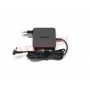 Блок питания Asus 19V 3.42A 65W 5.5x2.5 original КВАДРАТ