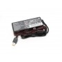 Блок питания для ноутбука Lenovo 20V 4.5A 90W 3PIN PA-1900-72 USB NEW original CE+AC cable