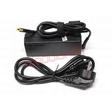 Блок питания для ноутбука Lenovo 20V 4.5A 90W 3PIN PA-1900-72 USB NEW original CE+AC cable