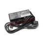 Блок питания для ноутбука Lenovo 20V 4.5A 90W 3PIN PA-1900-72 USB NEW original CE+AC cable