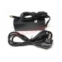 Блок питания для ноутбука Lenovo 20V 4.5A 90W 3PIN PA-1900-72 USB NEW original CE+AC cable