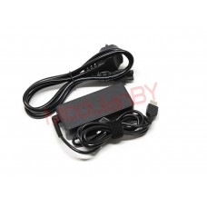 Блок питания Lenovo 20V 2.25A 45W 3PIN USB-type + AC Cable