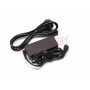 Блок питания Lenovo 20V 2.25A 45W 3PIN USB-type + AC Cable
