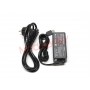Блок питания Lenovo 20V 2.25A 45W 3PIN USB-type + AC Cable