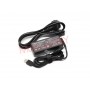 Блок питания Lenovo 20V 2.25A 45W 3PIN USB-type + AC Cable