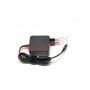Блок питания Lenovo 20V 3.25A 65W 3PIN ADLX65NDT3A USB-type original КВАДРАТ