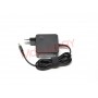 Блок питания Lenovo 20V 3.25A 65W 3PIN ADLX65NDT3A USB-type original КВАДРАТ