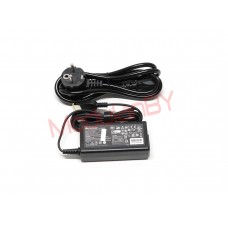 Блок питания Lenovo 20V 2.25A 45W 3PIN USB-type original + AC Cable