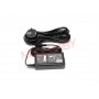 Блок питания Lenovo 20V 2.25A 45W 3PIN USB-type original + AC Cable