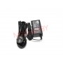 Блок питания Lenovo 20V 2.25A 45W 3PIN USB-type original + AC Cable
