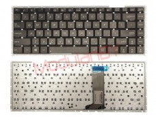 Клавиатура RUS для ASUS X451 X453 K455