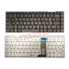 Клавиатура RUS для ASUS X451 X453 K455