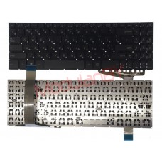 Клавиатура RUS для ASUS X570