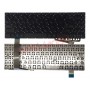 Клавиатура RUS для ASUS X570