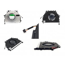 Huawei D14 Вентилятор для ноутбука