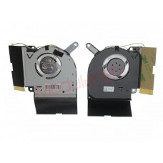 ASUS ROG Strix G731GW G531GW GPU 12V Вентилятор для ноутбука