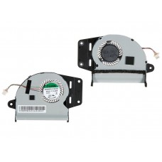 ASUS ZenBook UX303LA UX303LN UX303UB CPU Вентилятор для ноутбука