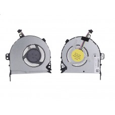 HP Probook 440 G3 Вентилятор для ноутбука