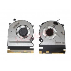 HP Probook 440 G5 Вентилятор для ноутбука