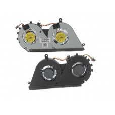 HP ENVY 14-J Вентилятор для ноутбука