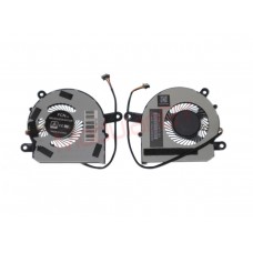 HP Elitedesk 405 G4 CPU 705 G5 800 G4 HDD SATA Вентилятор для мини ПК