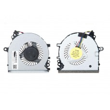 HP Probook 430 G4 Вентилятор для ноутбука